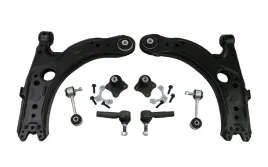 wahacze-zestaw-audi-a3-8l-przod-kpl-lewy-pr-8l-golf-iv-lewyon-i-octavia-i