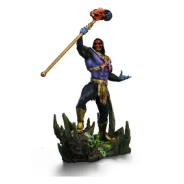 masters-of-the-universe-art-scale-statue-1-10-skeletor-disco-ver-28-cm-heo