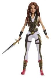 masters-of-the-universe-movie-2026-barbie-signature-doll-teela-30-cm