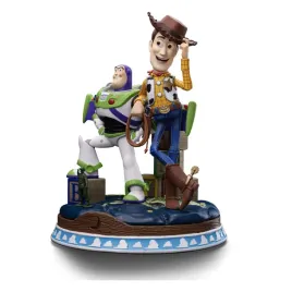 figurka-deluxe-1-10-buzz-i-woody-z-toy-story-od-iron-studios-38-cm