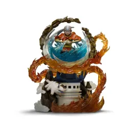figurka-aang-z-avatar-the-last-airbender-1-10-21-cm-resin-licencjonowa