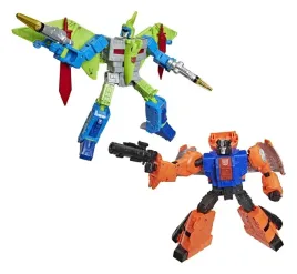 figurki-akcji-transformers-zestaw-liderow-g2-swoop-and-sludge-19-cm