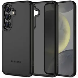 tech-protect-magmat-galaxy-s25-matte-black