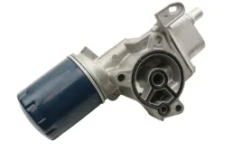 chlodnica-oleju-jumpy-vivaro-expert-c-max-focus-2-0blue-hdi-cdti-tdci-2006-