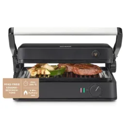 kontaktowy-grill-elektryczny-severin-kg-2398-czarny-1800-w