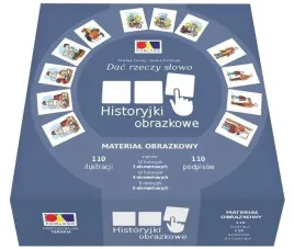 dac-rzeczy-slowo-historyjki-obrazkowe