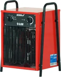 nagrzewnica-elektryczna-9kw-400v-dedra-ded9924