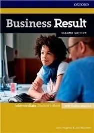 business-result-2e-intermediate-sb-online-practice