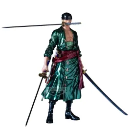 premium-figurka-roronoa-zoro-z-one-piece-metaliczna-30-cm