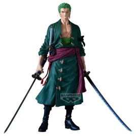 figurka-premium-roronoa-zoro-30-cm-one-piece-oficjalna-licencja