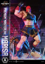 figurka-street-fighter-6-premium-masterline-1-4-marisa-70-cm-prime-1-stud