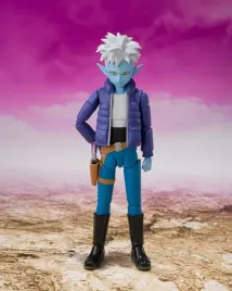 figurka-akcji-dragon-ball-s-h-figuarts-glorio-13-cm-tamashii-nations