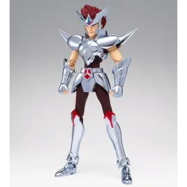 tamashii-nations-saint-seiya-myth-ex-figurka-centaurius-babel-16-cm