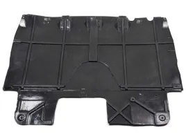 oslona-silnika-srodek-fiat-punto-grande-05-09-