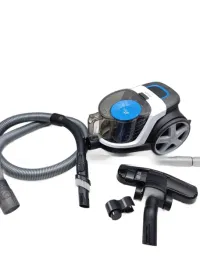 odkurzacz-bezworkowy-philips-fc9332-09-powercyclone-5-hepa-650w
