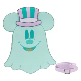 loungefly-torba-disney-mickey-and-minnie-ghost-premium-akcesorium