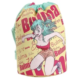 cyp-brands-dragon-ball-bulma-17cm-kosmetyczka-premium-do-makijazu