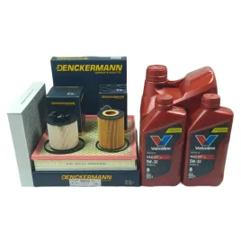 4-filtry-denckermann-6l-oleju-valvoline-5w30-cruze-i-astra-j-1-7-cdti