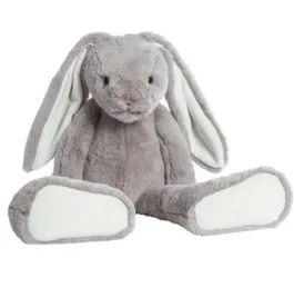 krolik-dlugie-nogi-60-cm-molli-toys