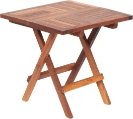 asinox-tek-602-stol-skladany-drewno-tekowe-brazowy-50-x-50-x-50-cm