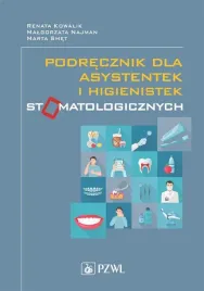 podrecznik-dla-asystentek-i-higienistek