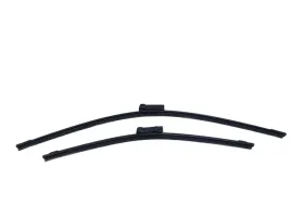 bosch-ea187s-zestaw-pior-wycieraczek-600-450mm