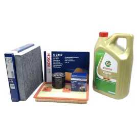 filtry-bosch-5l-oleju-castrol-0w30-a3-8v-golf-vii-passat-b8-1-2-1-4-tfsi