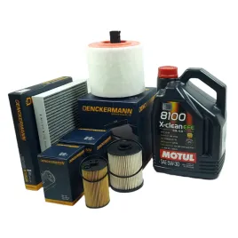 4-filtry-denckermann-5l-oleju-motul-5w30-opel-astra-k-1-6-cdti
