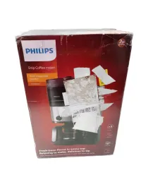 ekspres-przelewowy-philips-hd7900-50-125-l-czarny-wbudowany-mlynek