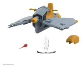 thundercats-ultimates-wave-13-skycutter-maly-pojazd-18-cm