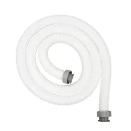 bestway-waz-do-pompy-filtrujacej-3m-38mm-58368
