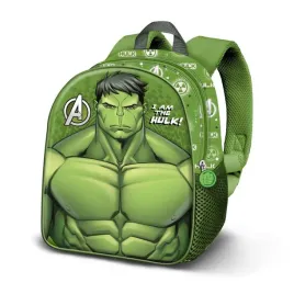 karactermania-plecak-3d-marvel-hulk-rage-31cm-oficjalny-produkt-szkolny