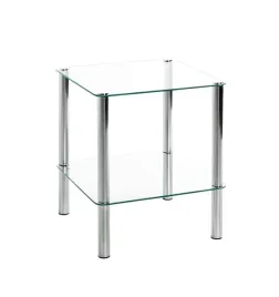 stolik-kawowy-haku-kwadratowy-39-x-39-x-47cm-srebrny