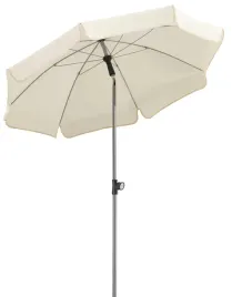 parasol-klasyczny-schneider-bezowy-200-x-220-cm