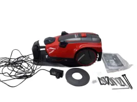 robot-koszacy-einhell-power-x-change-szer-koszenia-18-cm
