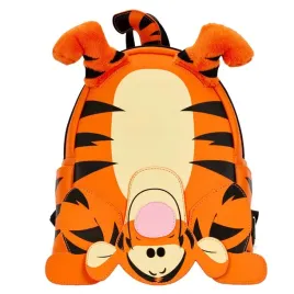 plecak-loungefly-z-tiggerem-z-ksiegi-dzungli-25-cm-disney