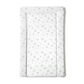 east-coast-mata-do-przewijania-72-x-41-x-3-cm