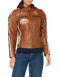 kurtka-motocyklowa-damska-urban-5884-z-ochraniaczami-5xl
