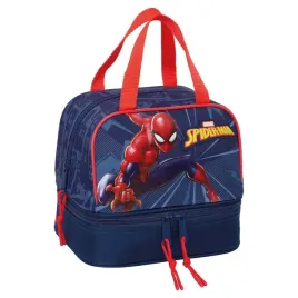 plecak-na-lunch-spiderman-marvel-dla-uczniow-i-dzieci