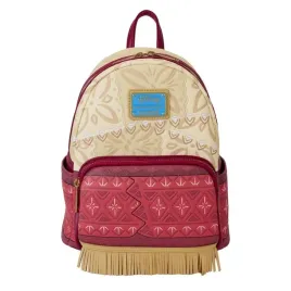 plecak-loungefly-disney-moana-vaiana-26cm-premium-plecak-szkolny