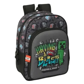 adaptowalny-plecak-minecraft-graffiti-34-cm-dla-dzieci-do-szkoly