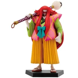 banpresto-kanjuro-155-cm-figurki-one-piece-the-nine-red-scabbards-ichibans