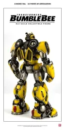 transformers-bumblebee-dlx-figurka-kolekcjonerska-20-cm