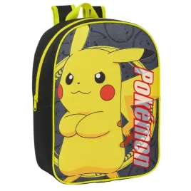 plecak-szkolny-pokemon-34-cm