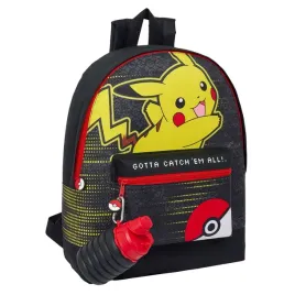 plecak-szkolny-pokemon-z-bidonem-40-cm