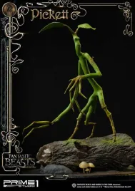 figurka-bowtruckle-pickett-27-cm-od-prime-1-studio-z-fantastycznych-zwierza