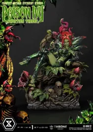 figurka-kolekcjonerska-prime-1-studio-dc-comics-poison-ivy-na-tronie-55-cm