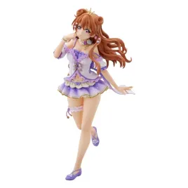 statua-pvc-konoe-kanata-z-love-live-nijigasaki-high-school-22-cm