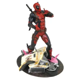 figurka-deadpool-taco-truck-25cm-diamond-select-marvel-premium-akcesorium
