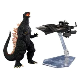 godzilla-final-wars-s-h-monsterarts-figurki-akcji-heat-ray-ver-16-cm